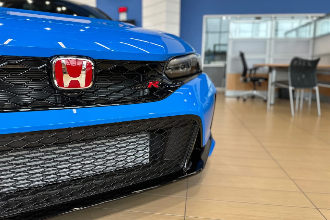 apply-for-financing-honda-dealer-near-houston-tx