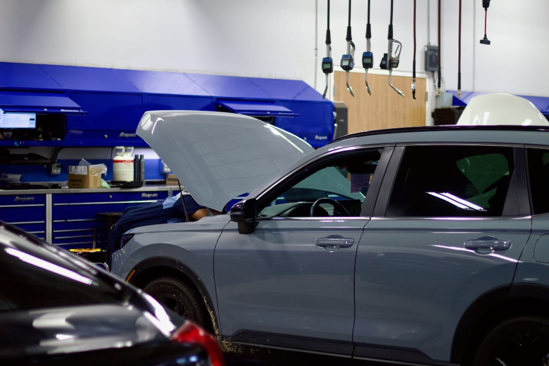 schedule-service-honda-dealer-near-houston-tx