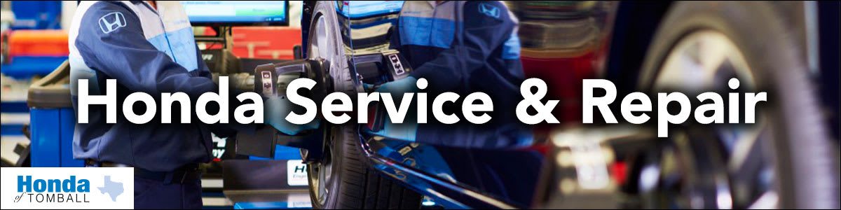 honda-service-repair-near-katy-tx
