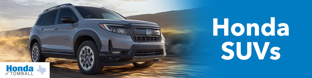 honda-suvs-for-sale-near-houston-tx