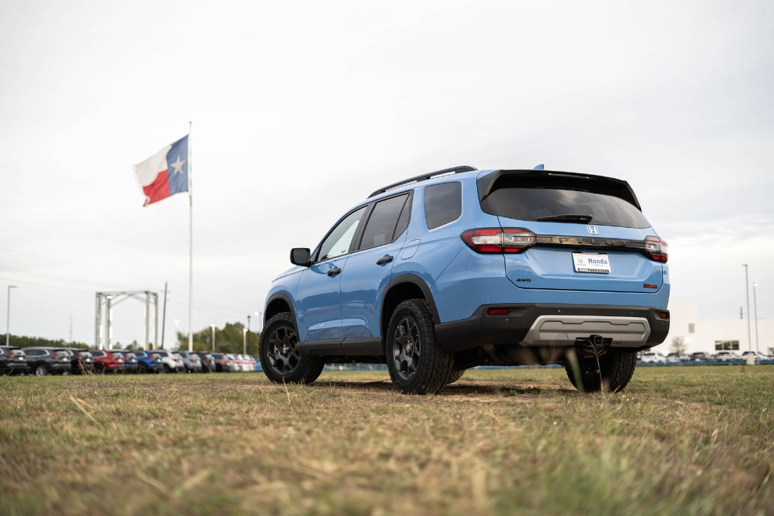 honda-pilot-suvs-for-sale-near-houston-tx