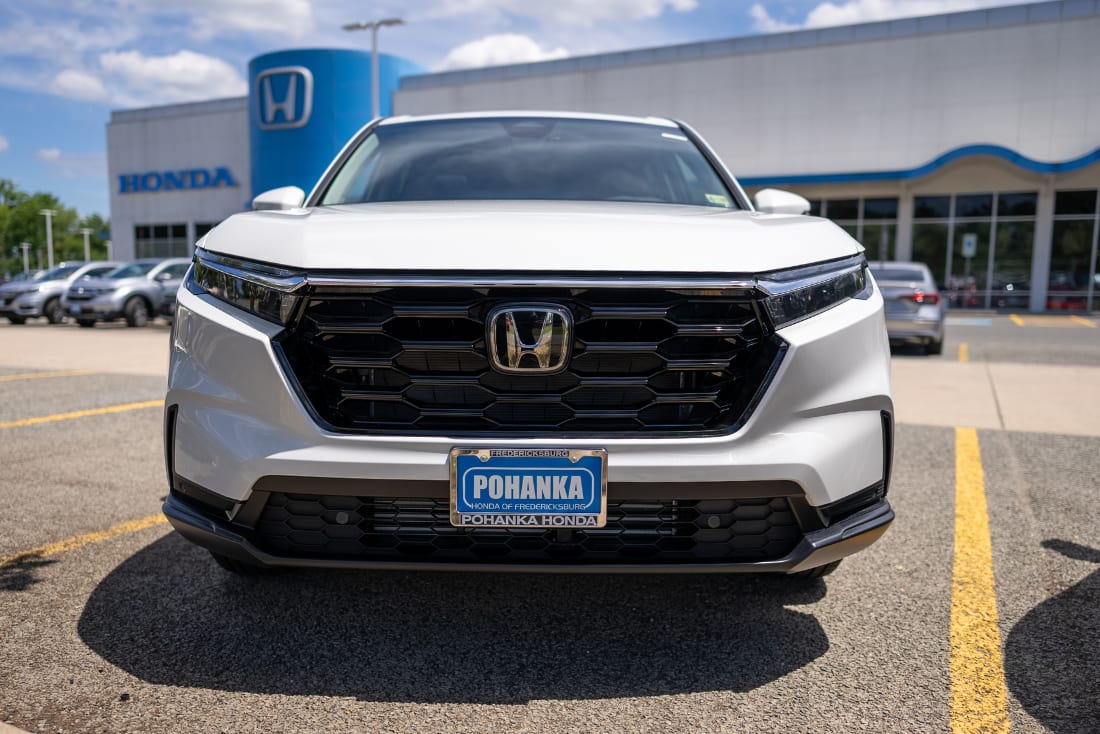 new-vehicles-honda-dealer-king-george-va