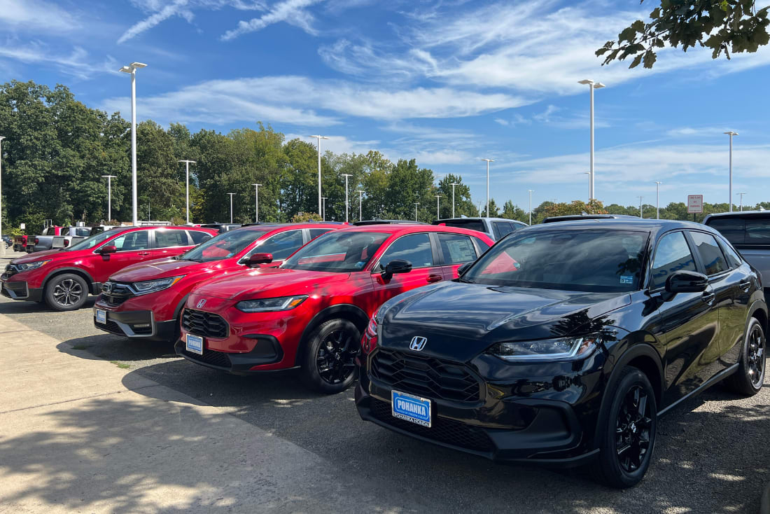 used-vehicles-honda-dealer-king-george-va