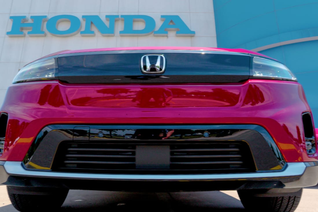 apply-for-financing-honda-dealer-king-george-va
