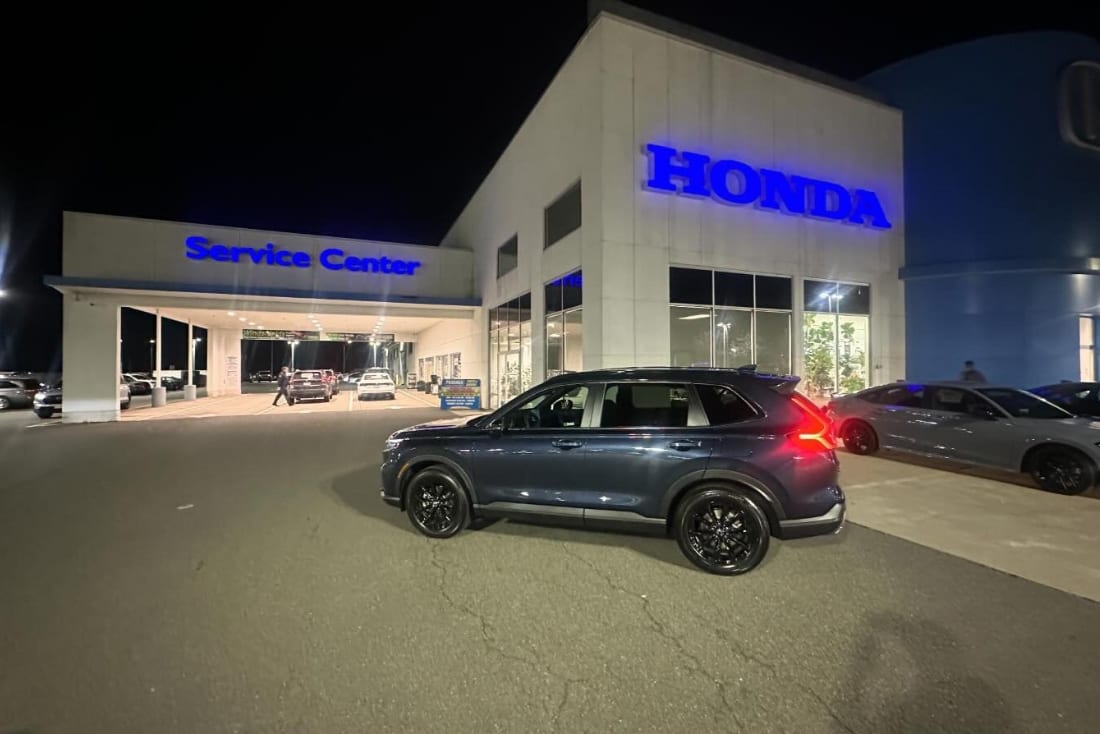schedule-service-honda-dealer-king-george-va