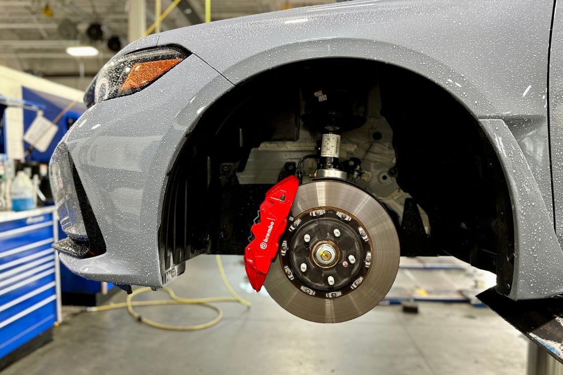 order-parts-honda-dealer-king-george-va
