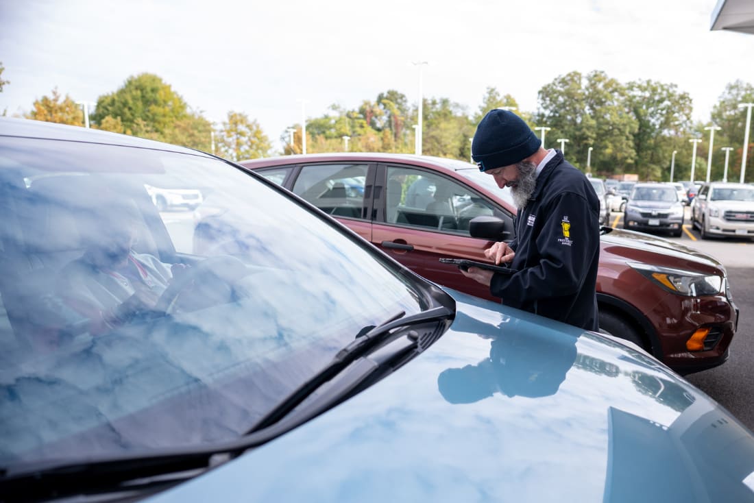 value-your-trade-honda-dealer-king-george-va