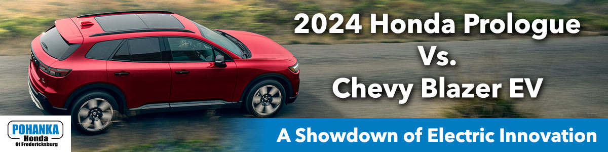 2024-honda-prologue-vs-chevy-blazer-ev-a-showdown-of-electric-innovation