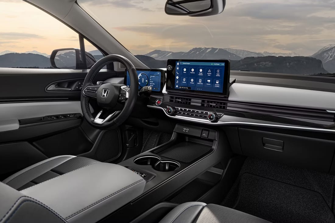 2024-honda-prologue-interior-hof