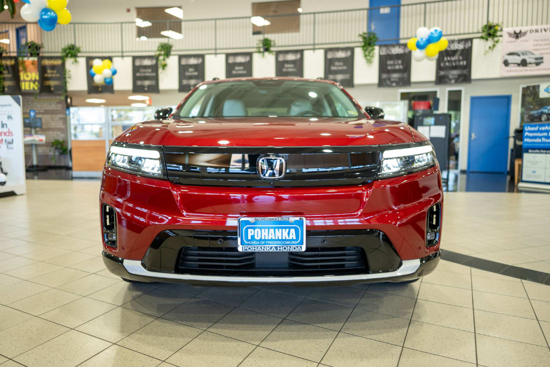 2024-prologue-electric-and-hybrid-vehicles-for-sale-near-richmon