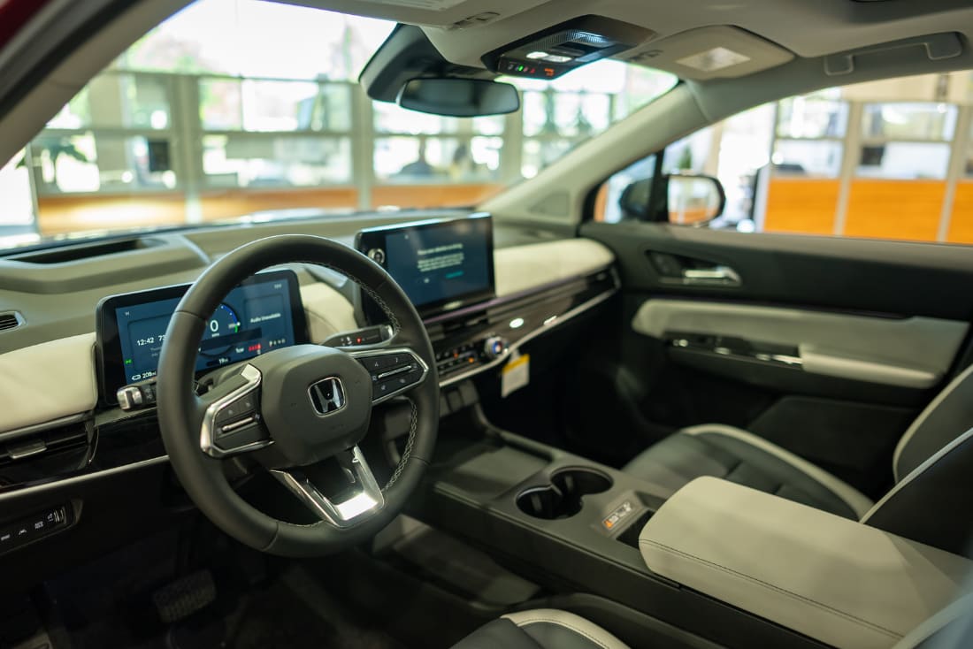 2024-prologue-back-electric-and-hybrid-vehicles-for-sale