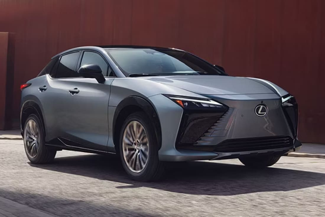2024-lexus-rz-exterior