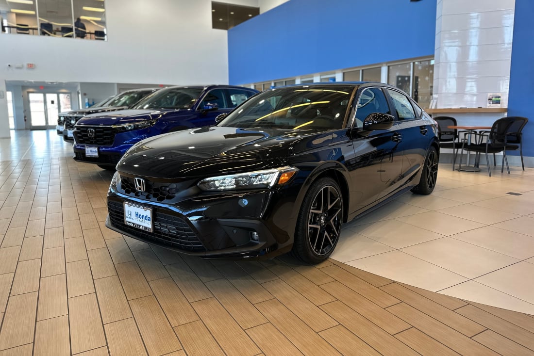new-vehicles-honda-dealer-near-manassas-va