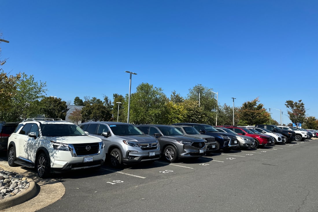 used-vehicles-honda-dealer-near-manassas-va