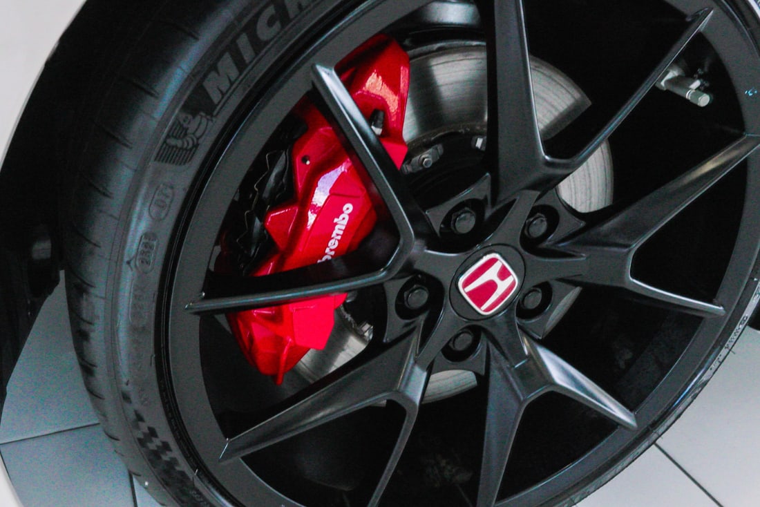 order-parts-honda-dealer-near-manassas-va