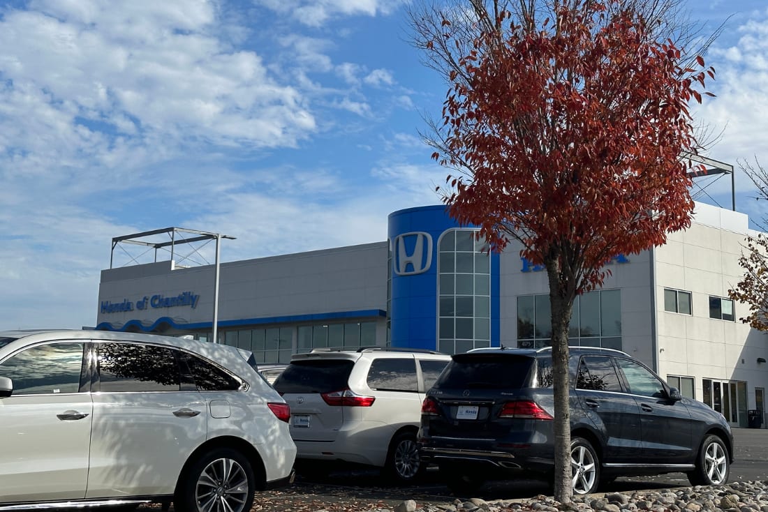 value-your-trade-honda-dealer-near-manassas-va