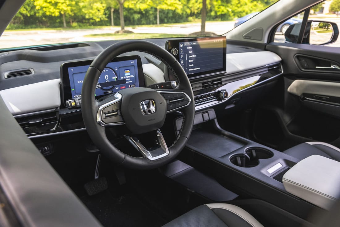 2024-honda-prologue-interior