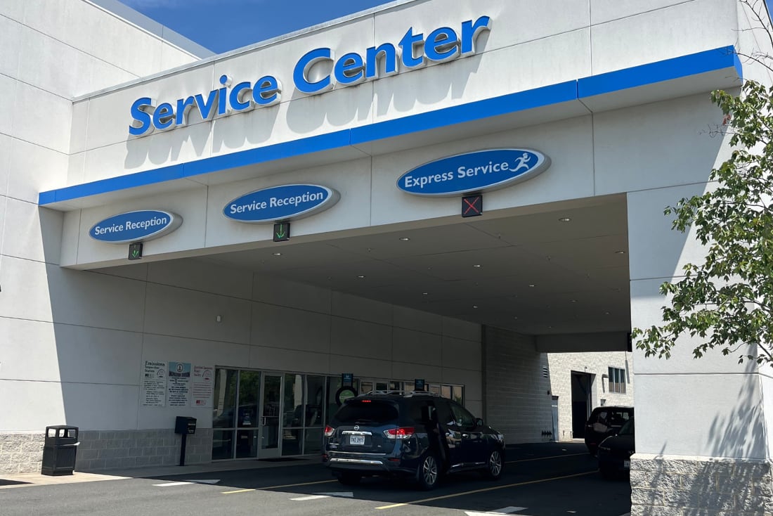 service-entrance-honda-service-repair-near-manassas-va