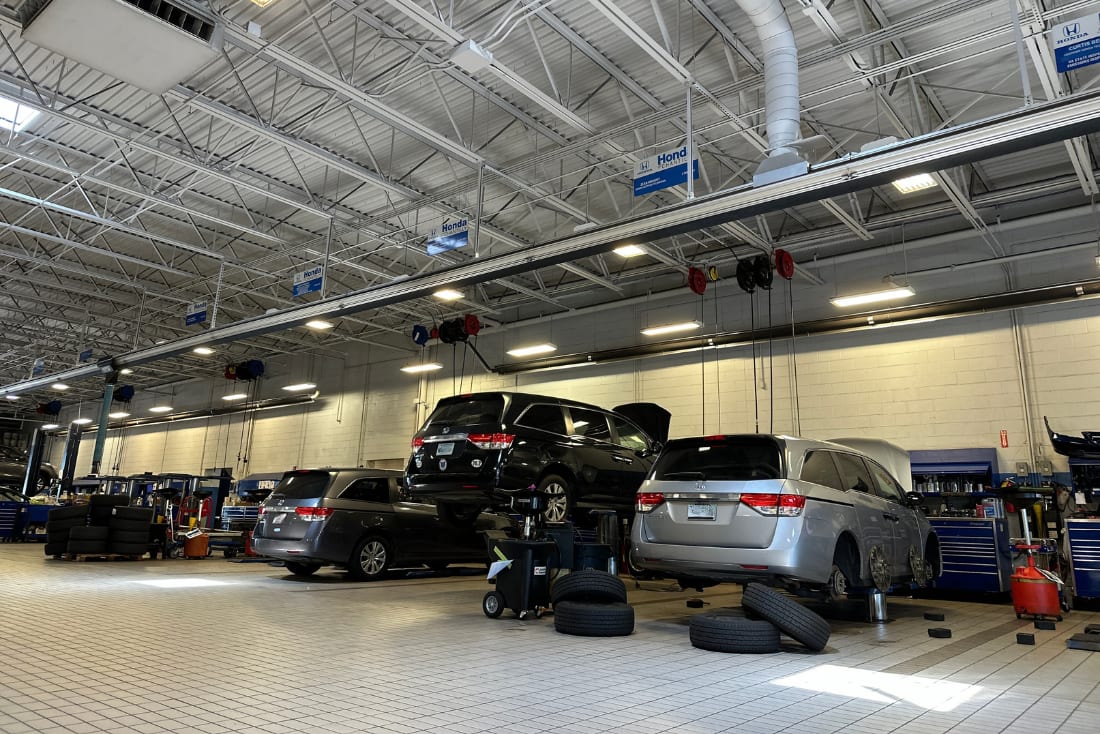 service-bay-honda-service-repair-near-manassas-va
