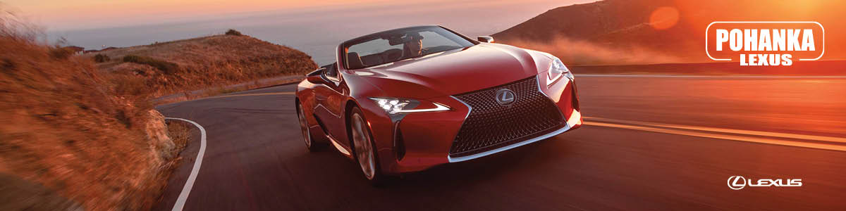 pohanka-lexus-vehicle-upgrade-program-in-chantilly-va