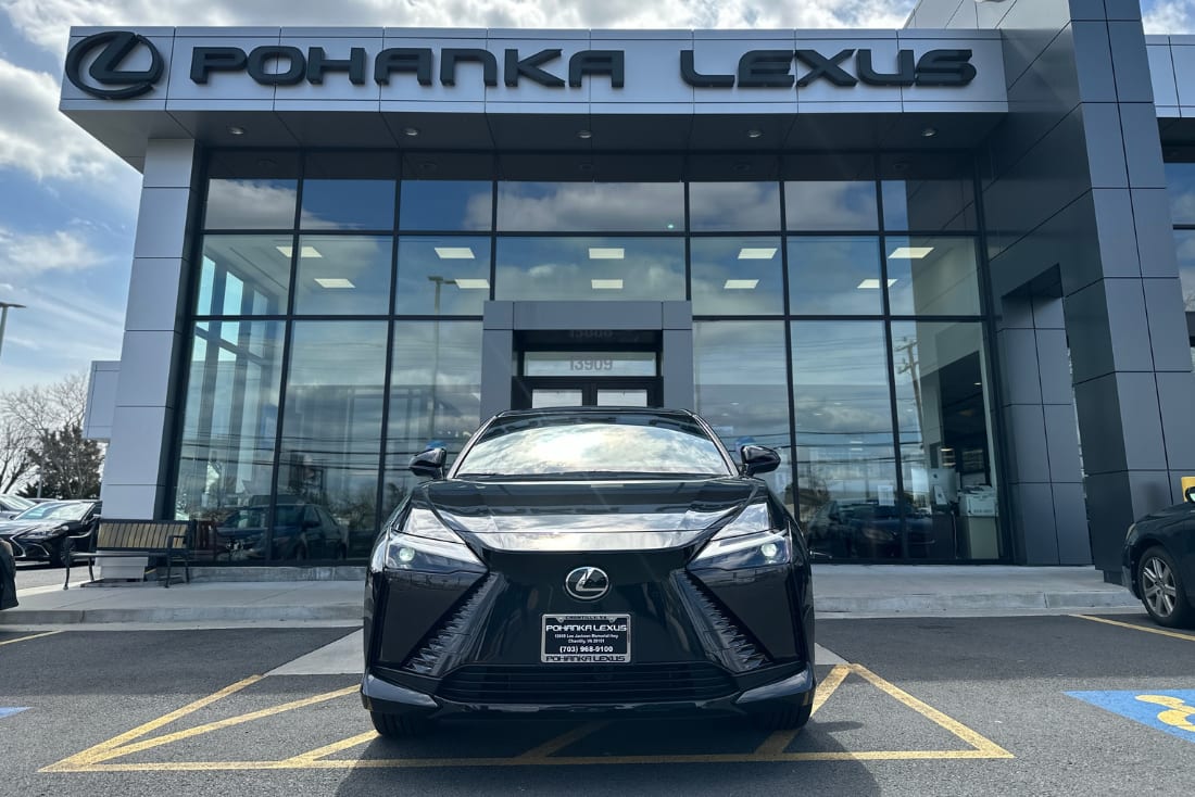 pohanka-lexus-vehicle-upgrade-program-in-chantilly-va