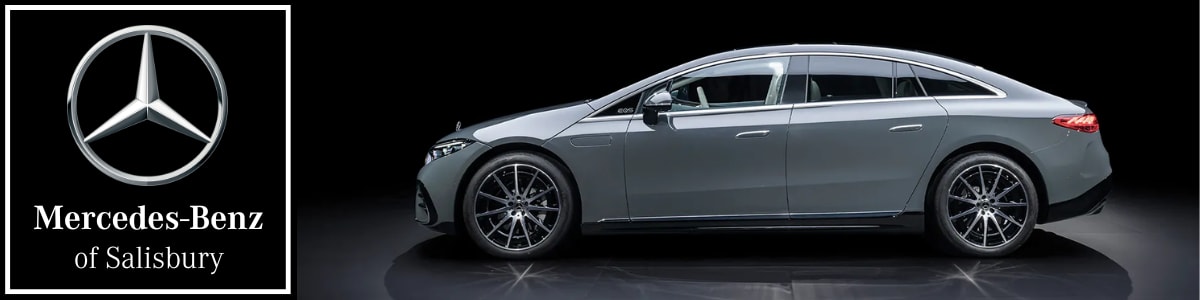 differences-between-the-2025-mercedes-eqs-sedan-vs-2024-eqs-seda