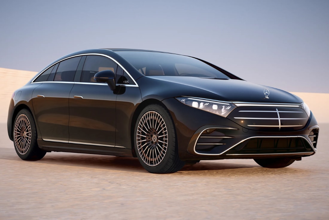 2025-mercedes-eqs-sedan-front