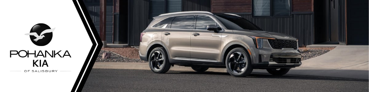 differences-between-the-2025-kia-sorento-vs-2024-sorento