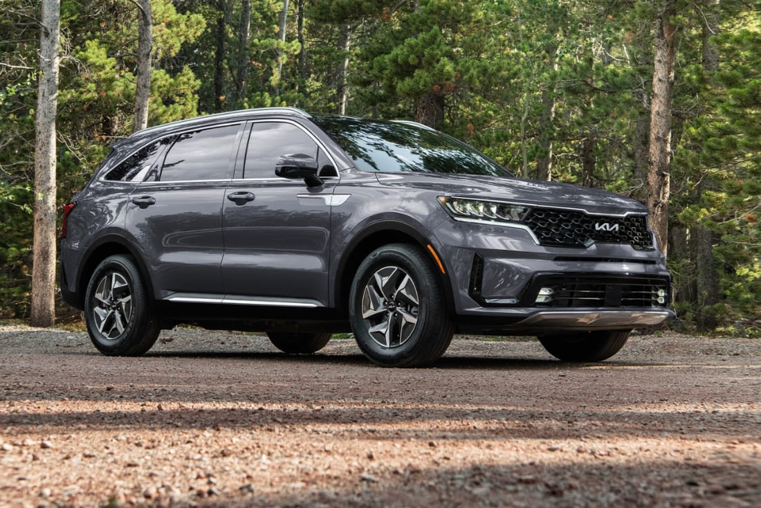 2024-kia-sorento-exterior