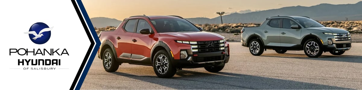 differences-between-2025-hyundai-santa-cruz-vs-2024-santa-cruz