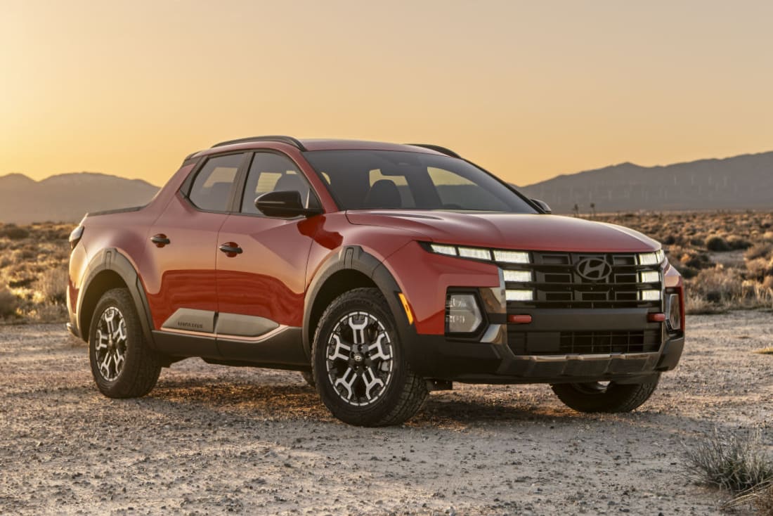 2025-hyundai-santa-cruz-exterior