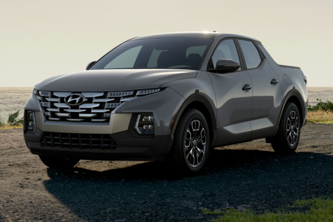 2024-hyundai-santa-cruz-exterior