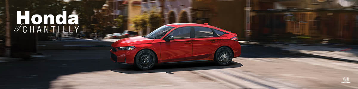 honda-of-chantilly-vehicle-upgrade-program