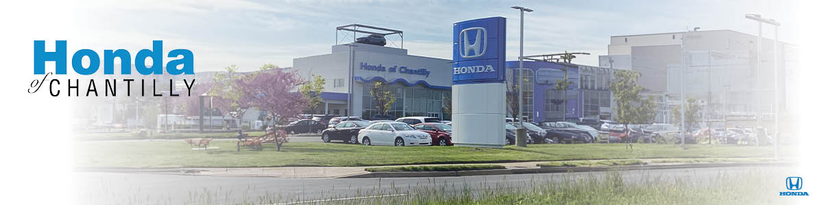 honda-dealer-near-manassas-va