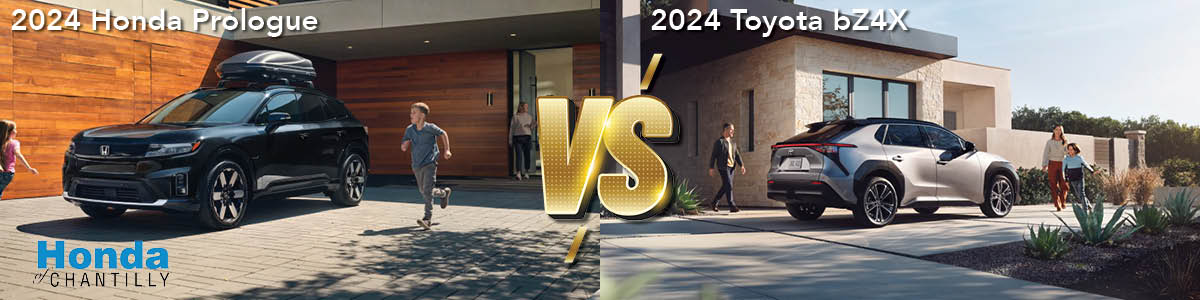 2024-honda-prologue-vs-toyota-bz4x-which-ev-suv-fits-your-style