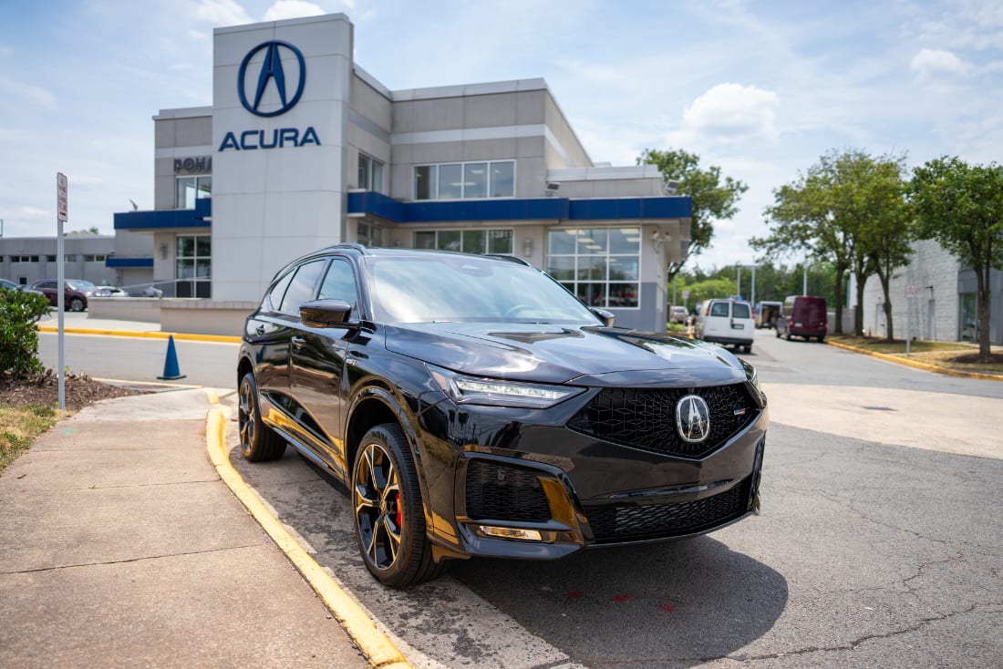 2025-acura-mdx-exterior