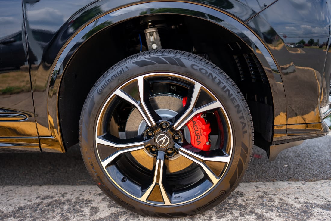 2025-acura-mdx-wheel