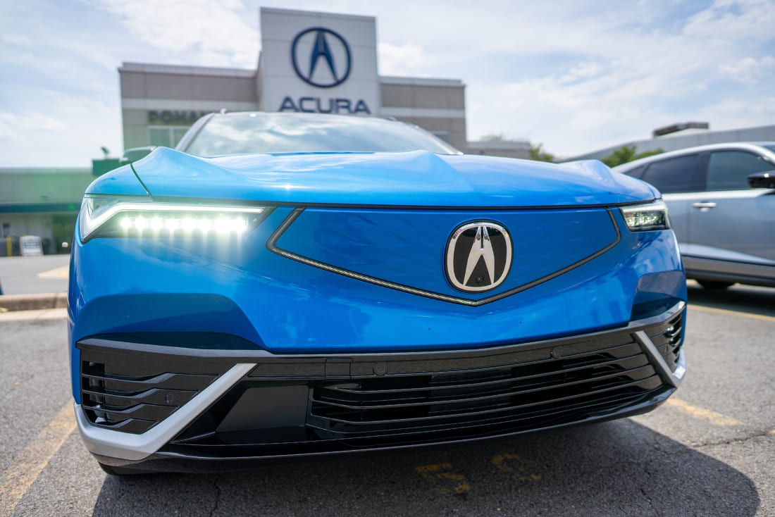 2024-acura-zdx-electric-vehicles-centreville-va
