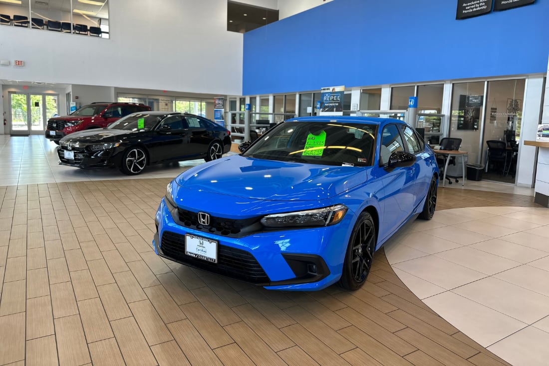 new-vehicles-honda-dealer-near-arlington-va