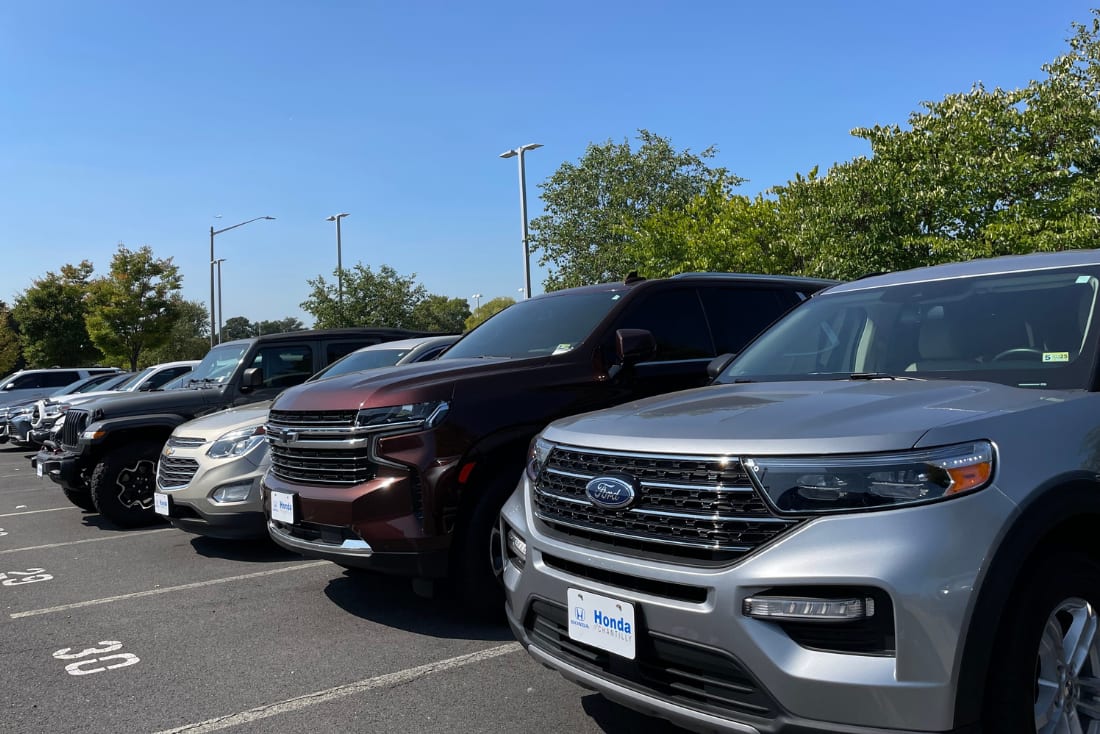used-vehicles-honda-dealer-near-arlington-va