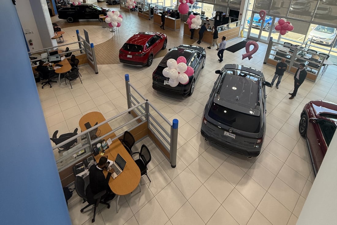 apply-for-financing-honda-dealer-near-arlington-va