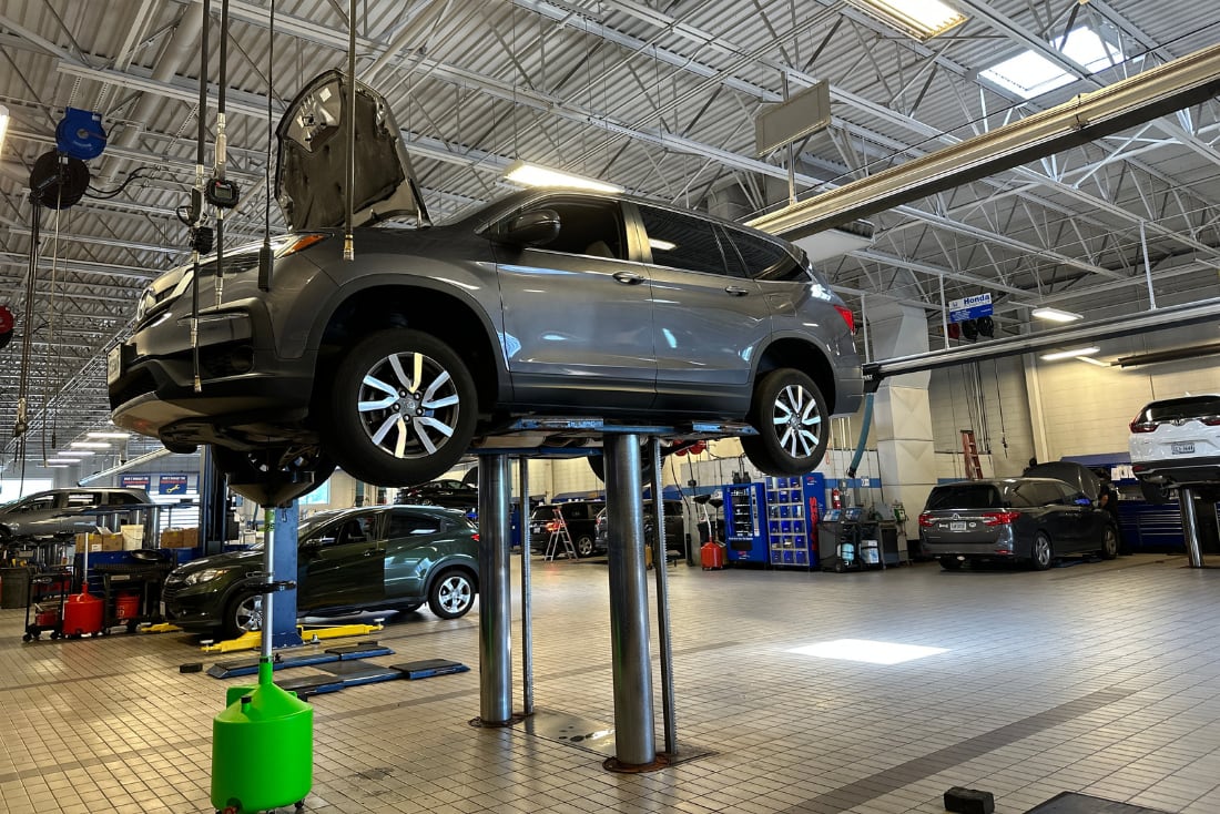 schedule-service-honda-dealer-near-arlington-va
