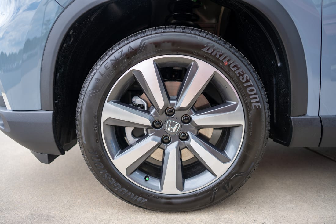 order-parts-honda-dealer-near-arlington-va