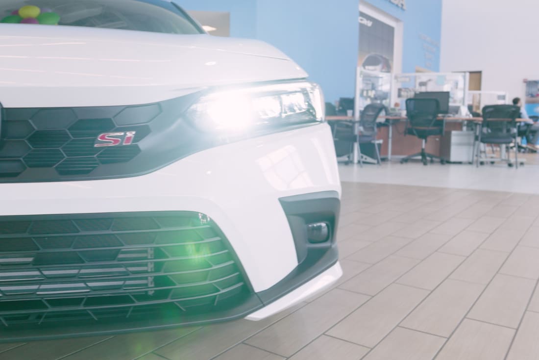 value-your-trade-honda-dealer-near-arlington-va