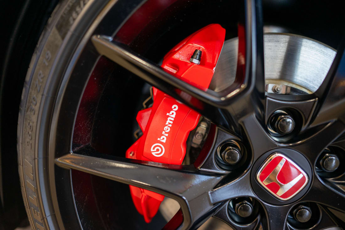 brembo-brakes-honda-service-and-parts-near-tysons-corner-va