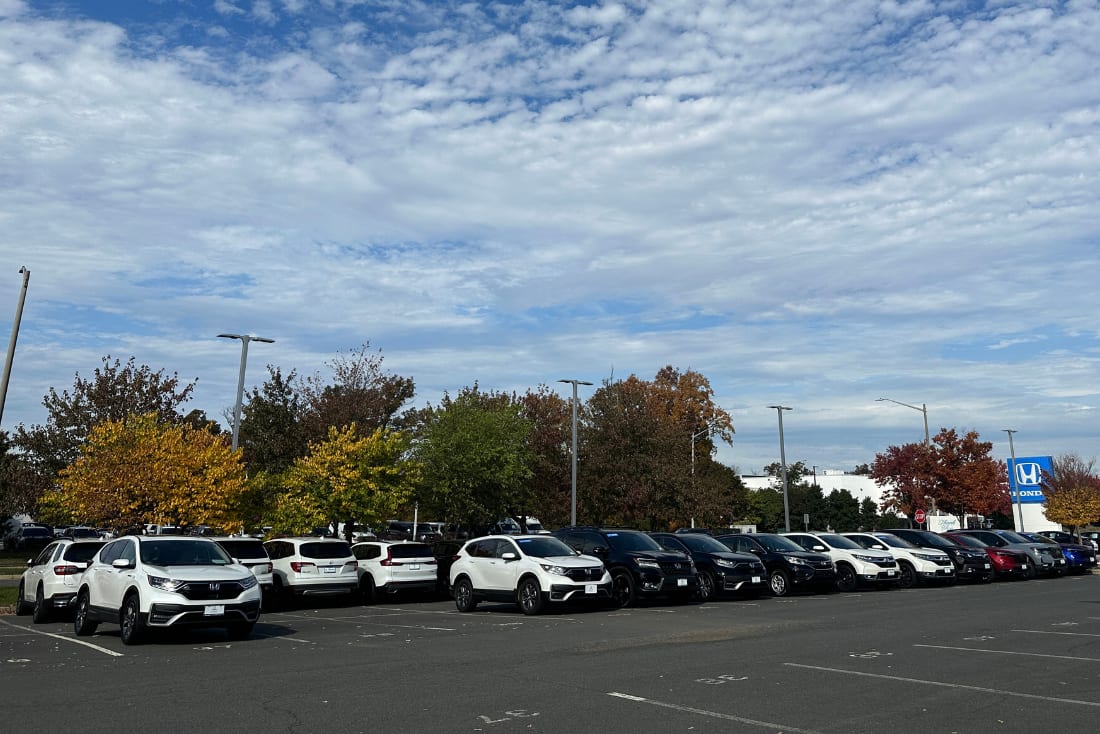 used-inventory-honda-suvs-near-reston-va