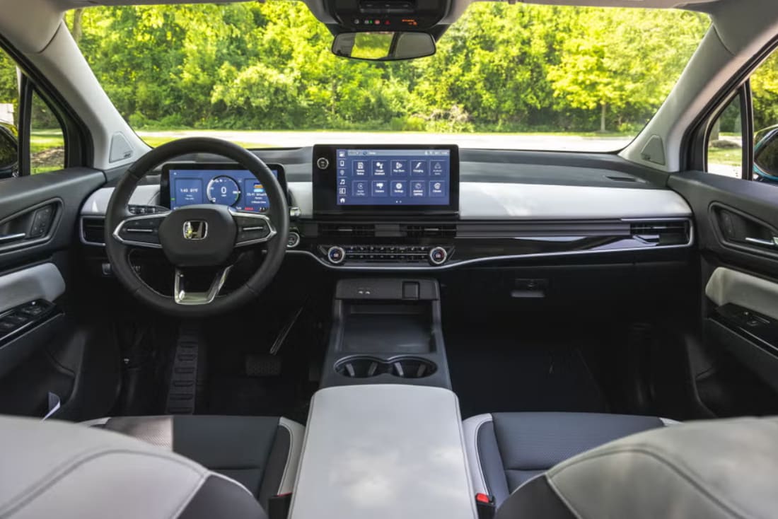 2024-honda-prologue-interior-hot