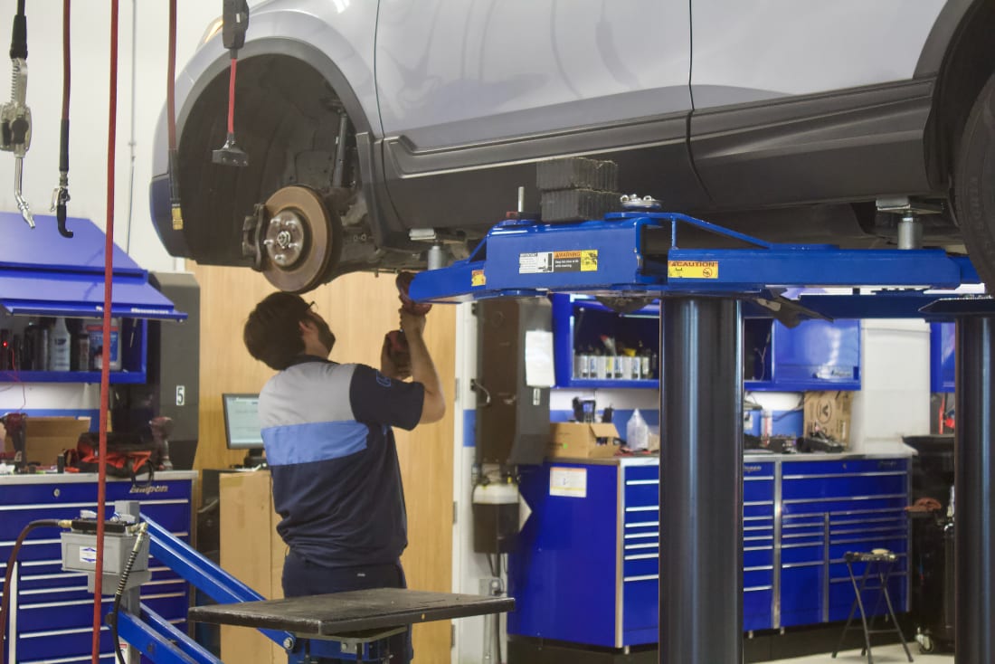 wheel-service-honda-service-and-parts-near-sugar-land-tx