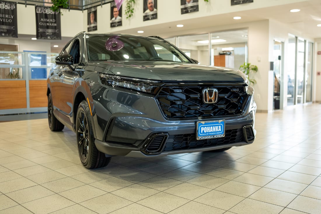 new-vehicles-honda-dealer-near-warrenton-va