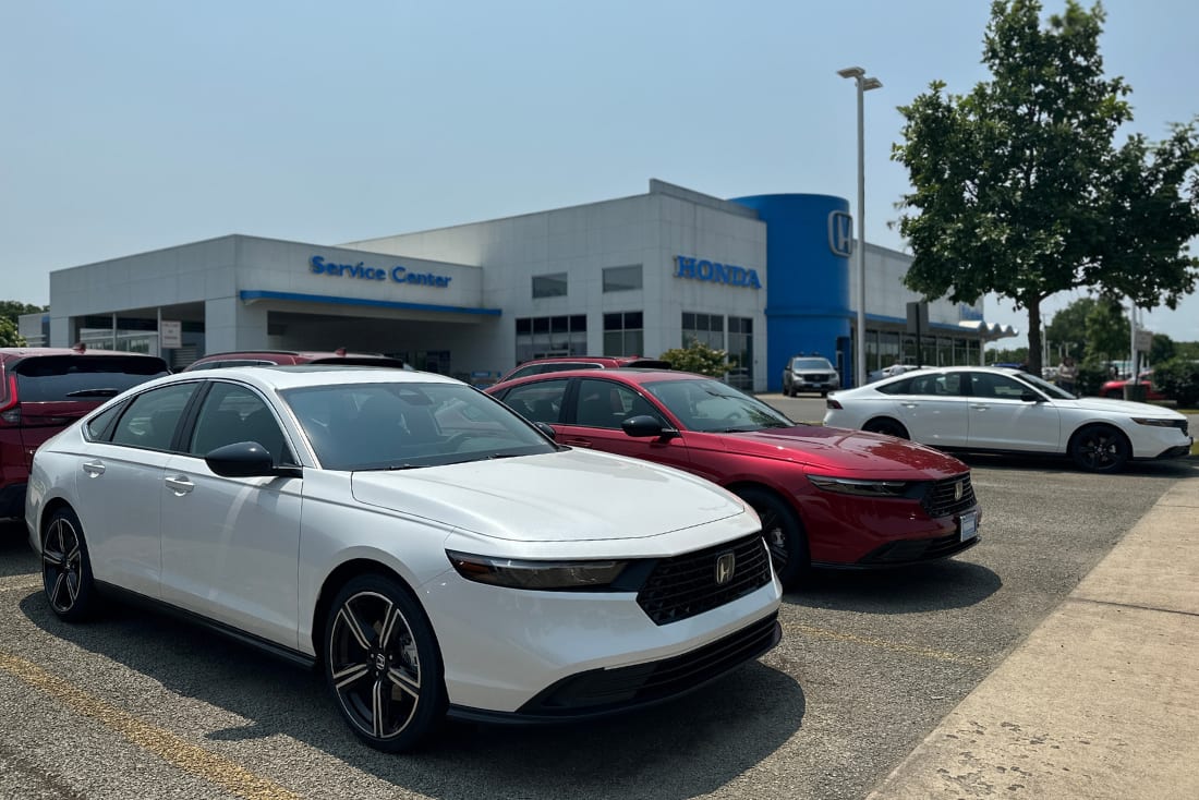 used-vehicles-honda-dealer-near-warrenton-va